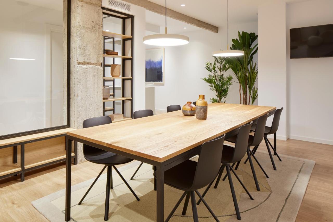 Apartment Jai Alai 54 By Feelfree *