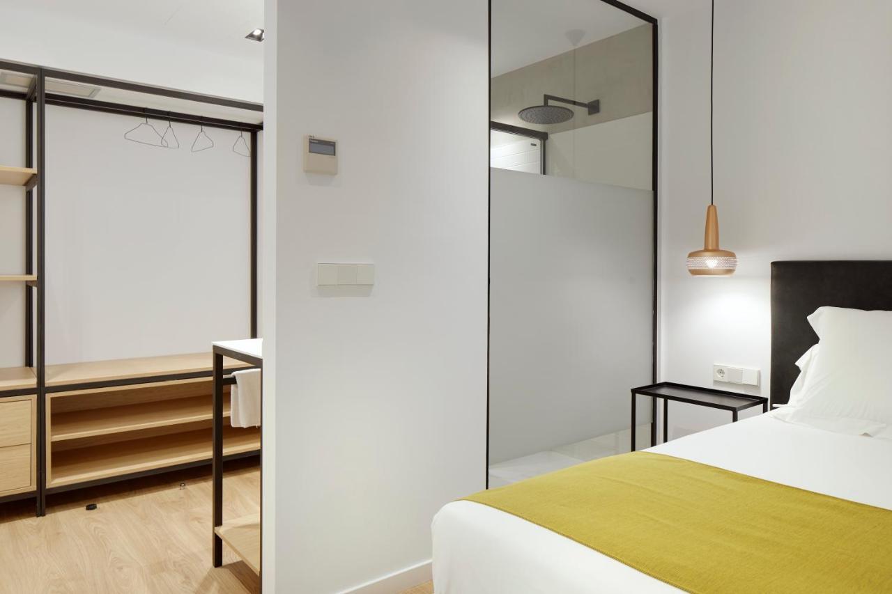 Apartment Jai Alai 54 By Feelfree San Sebastian
