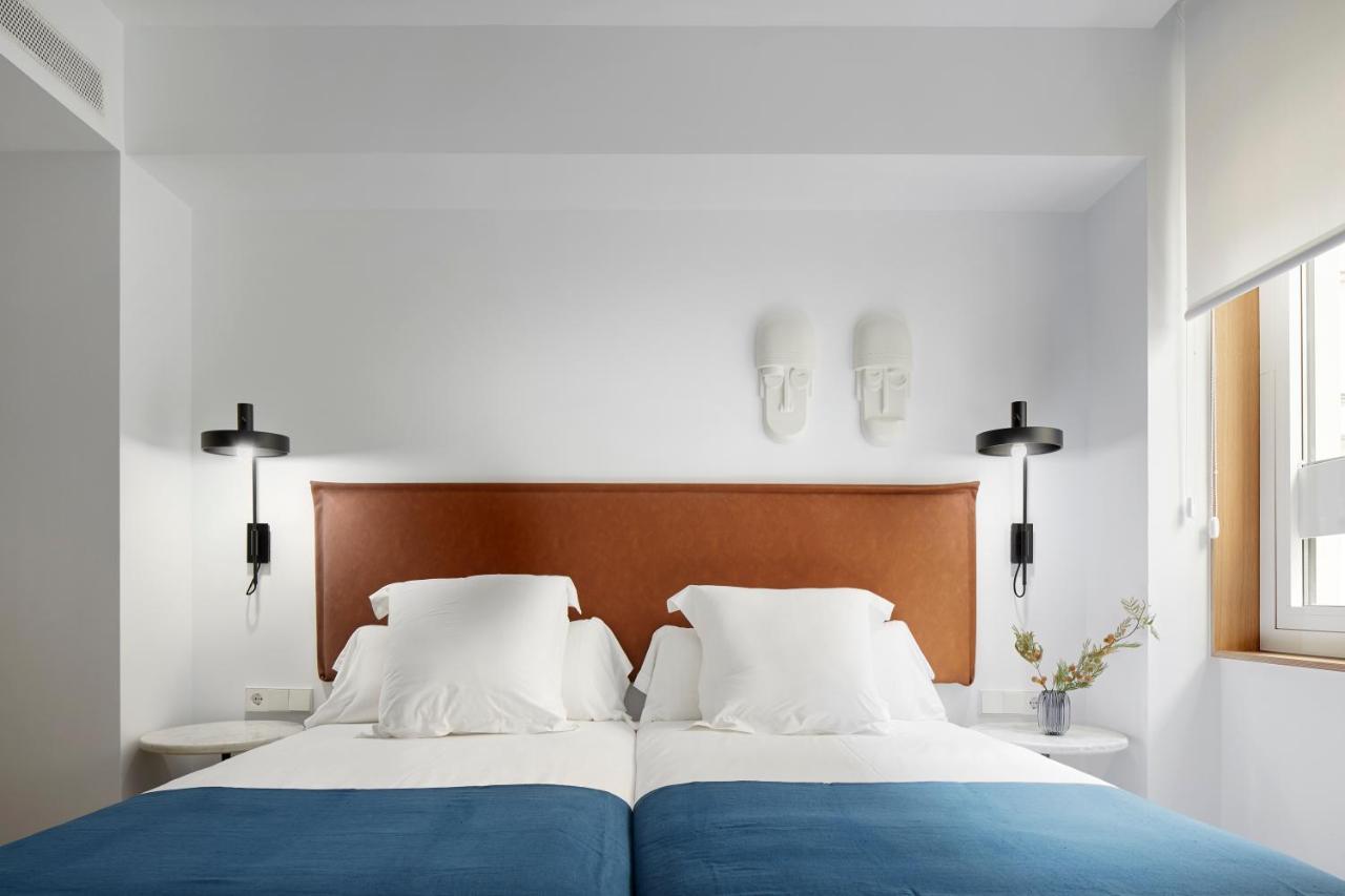 Jai Alai 54 By Feelfree Apartment