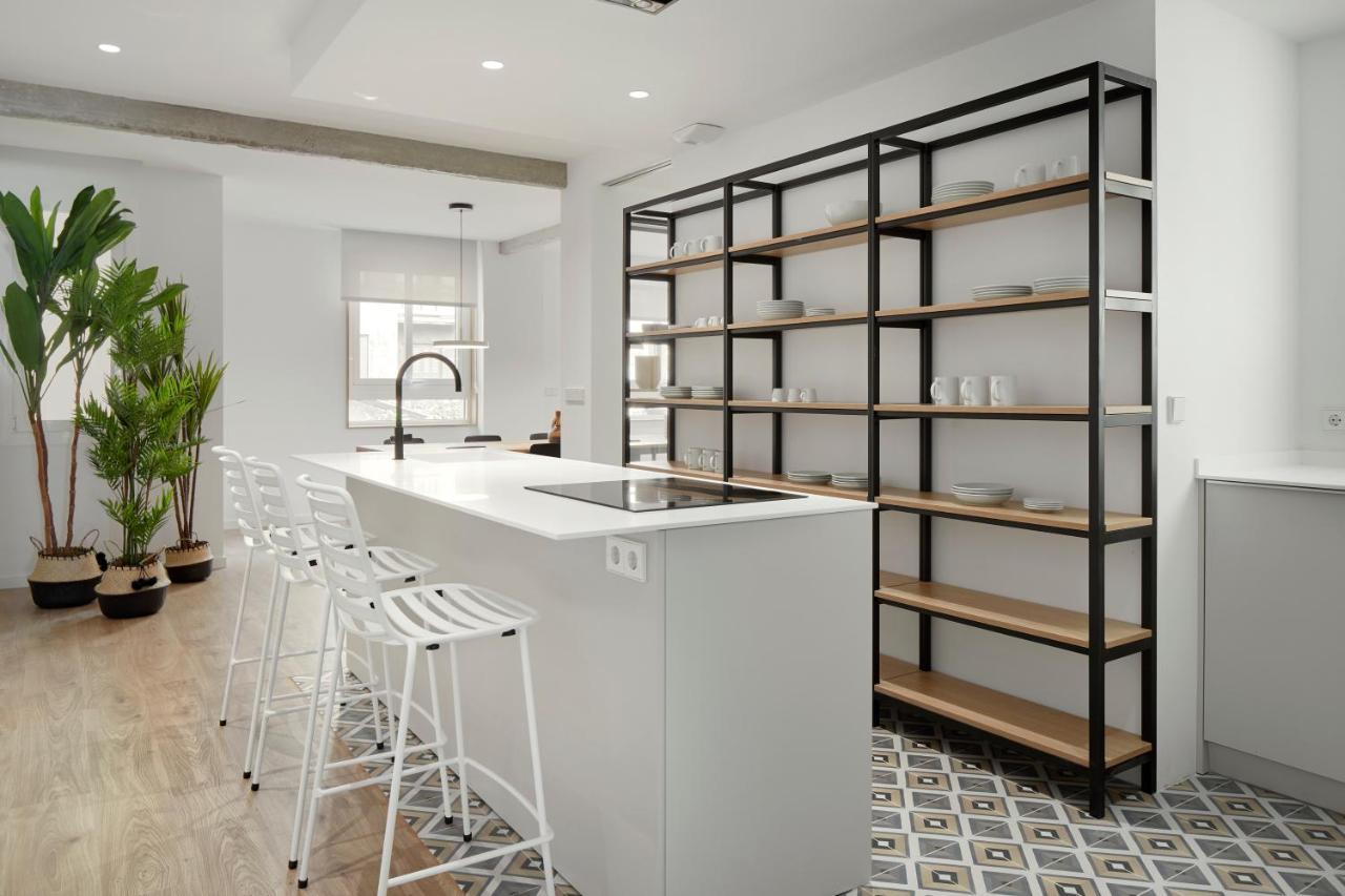 Apartment Jai Alai 54 By Feelfree *