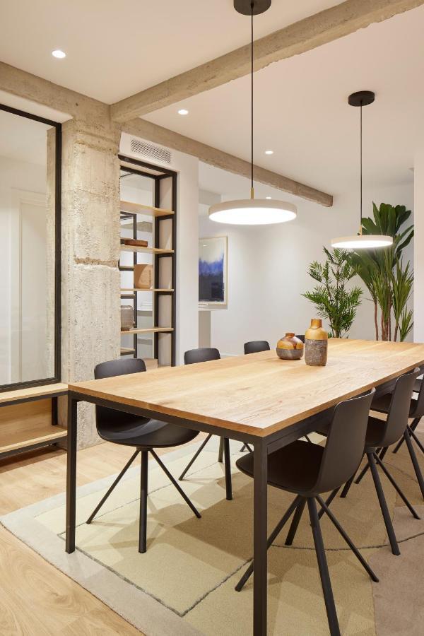 Apartment Jai Alai 54 By Feelfree *