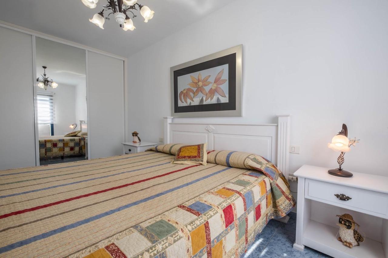 Spr Apartamento