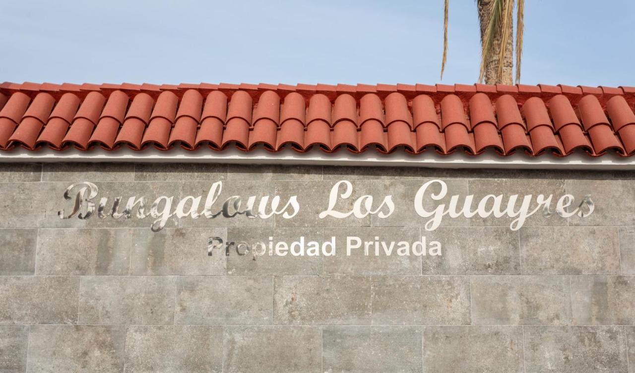 New 3br With Great Terrace By Canariasgetaway * San Bartolome de Tirajana (Gran Canaria)