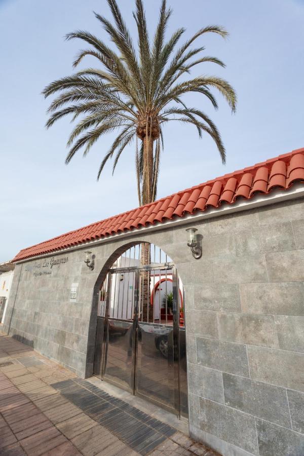Holiday home New 3br With Great Terrace By Canariasgetaway *