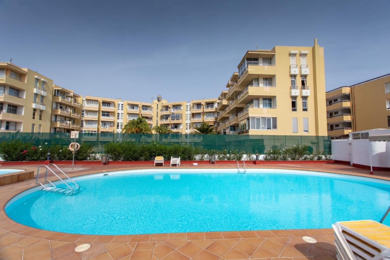 New 3br With Great Terrace By Canariasgetaway Holiday home San Bartolome de Tirajana (Gran Canaria)