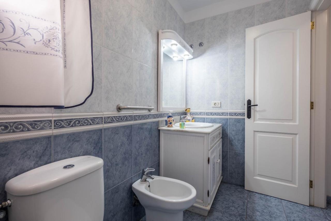 Apartamento Spr *