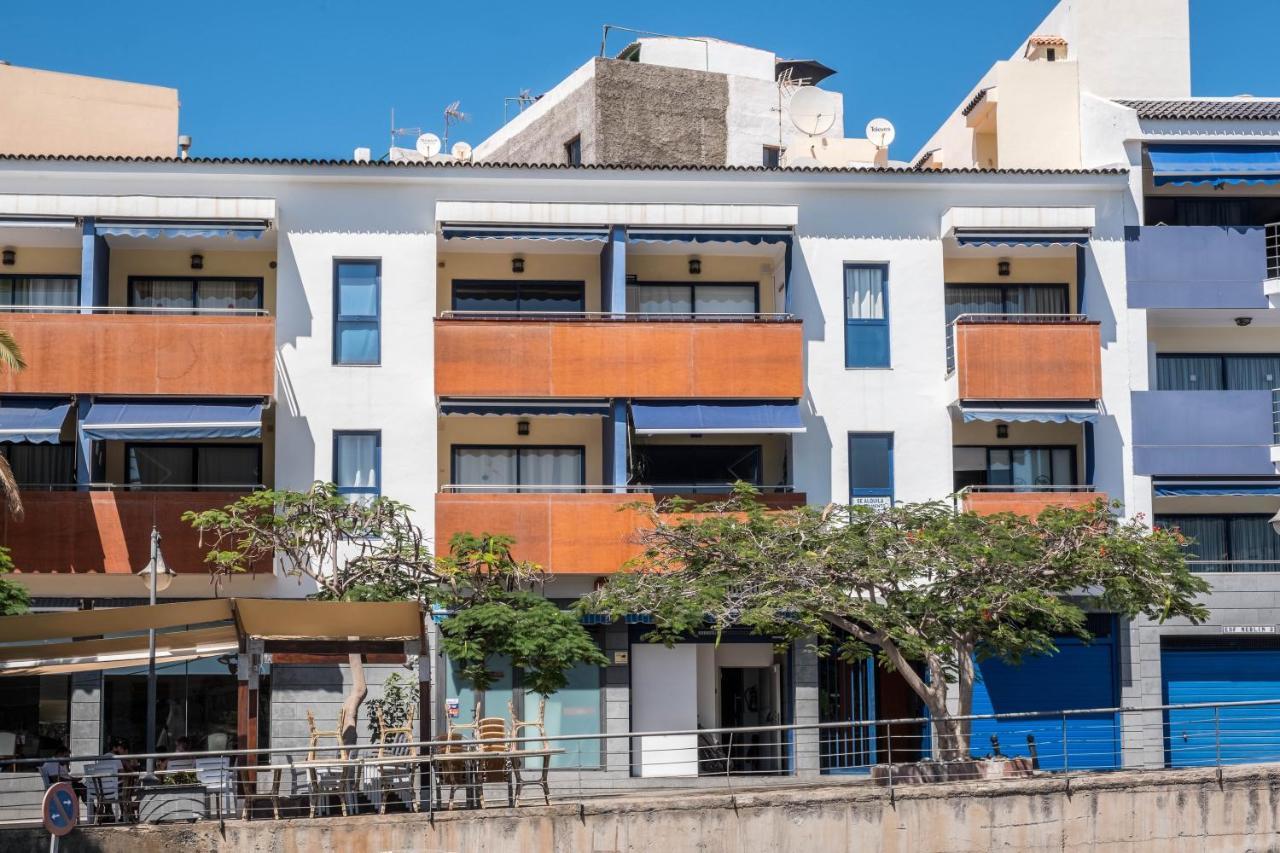 Apartamento Spr *