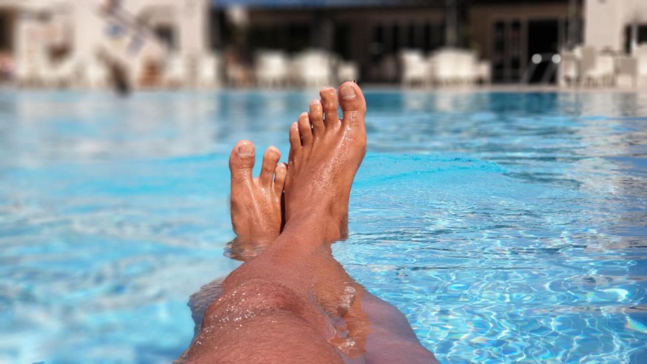 Marino Tenerife 4*