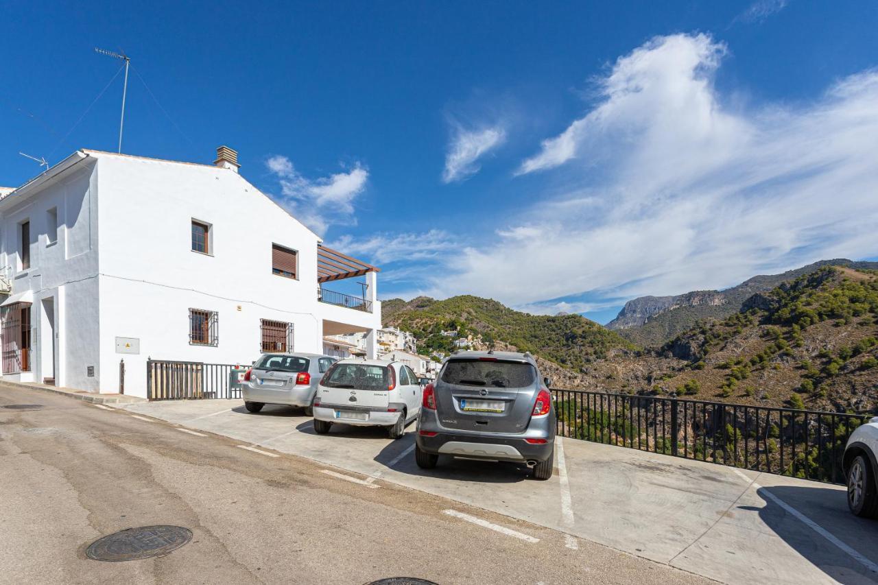 Apartment Alberti
