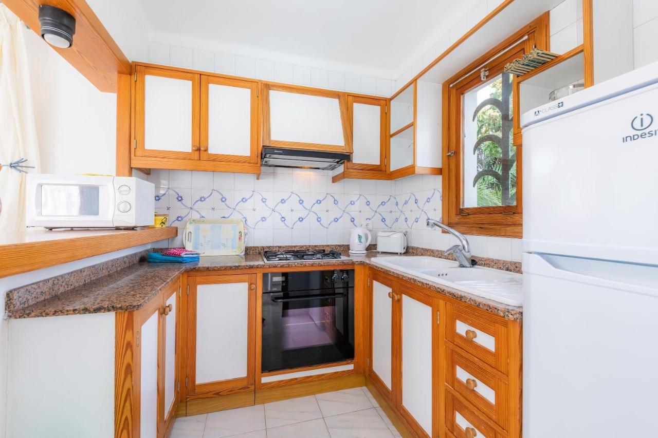Holiday home Casa Rigo Cala d'Or (Mallorca)