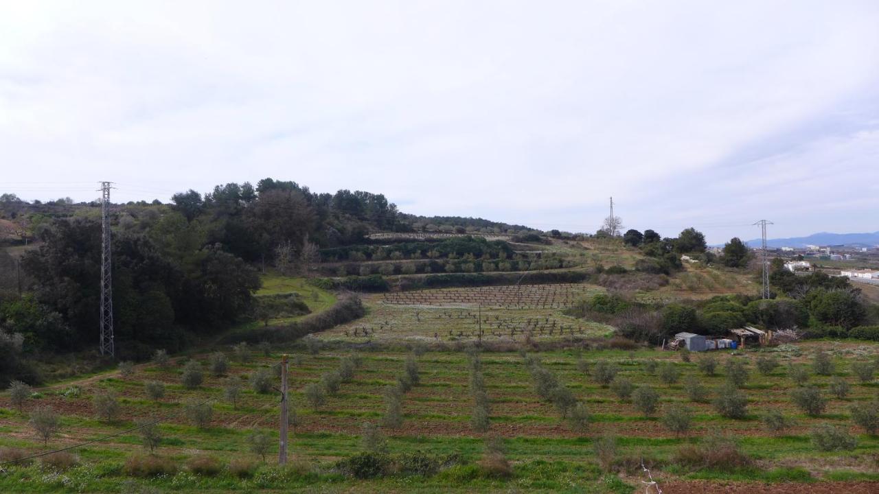 Cal Jeroni Casa rural *