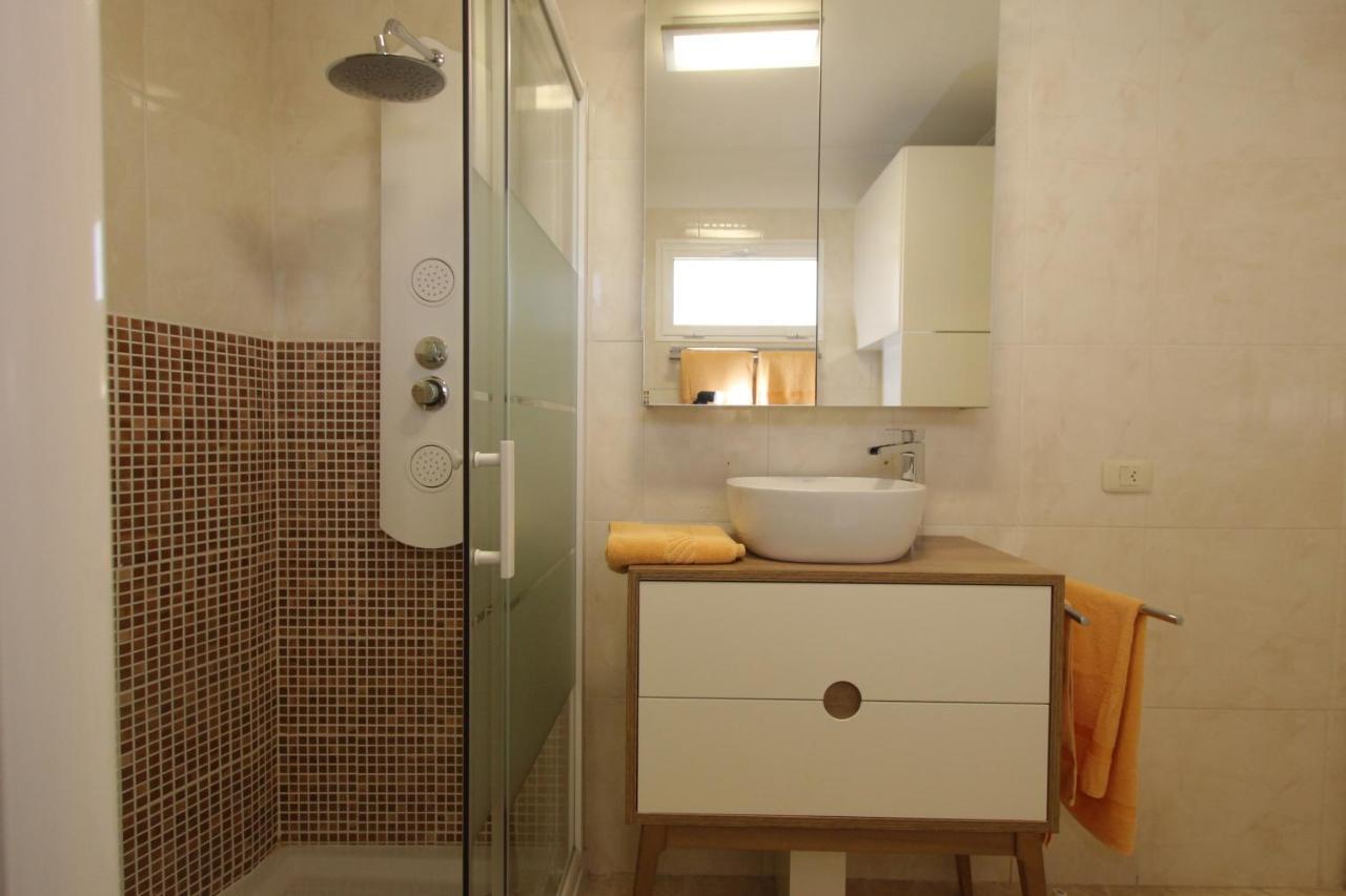 Apartamento Vista Laurisilva *