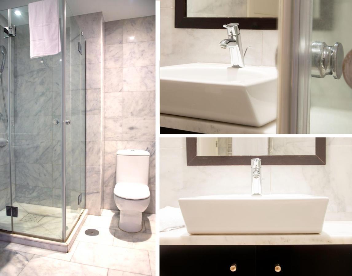 Casas Del Mar Boutique