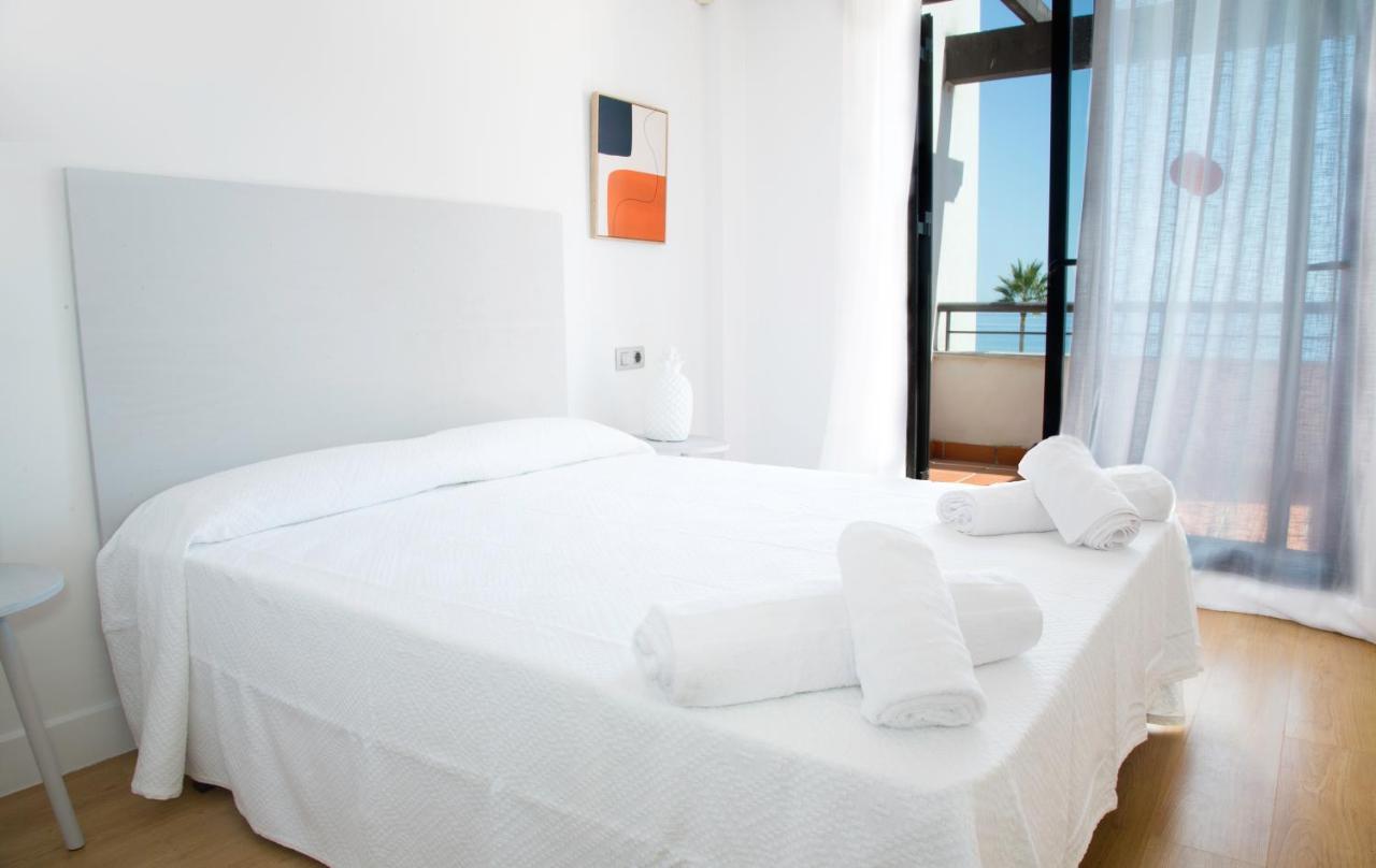 Casas Del Mar Boutique *