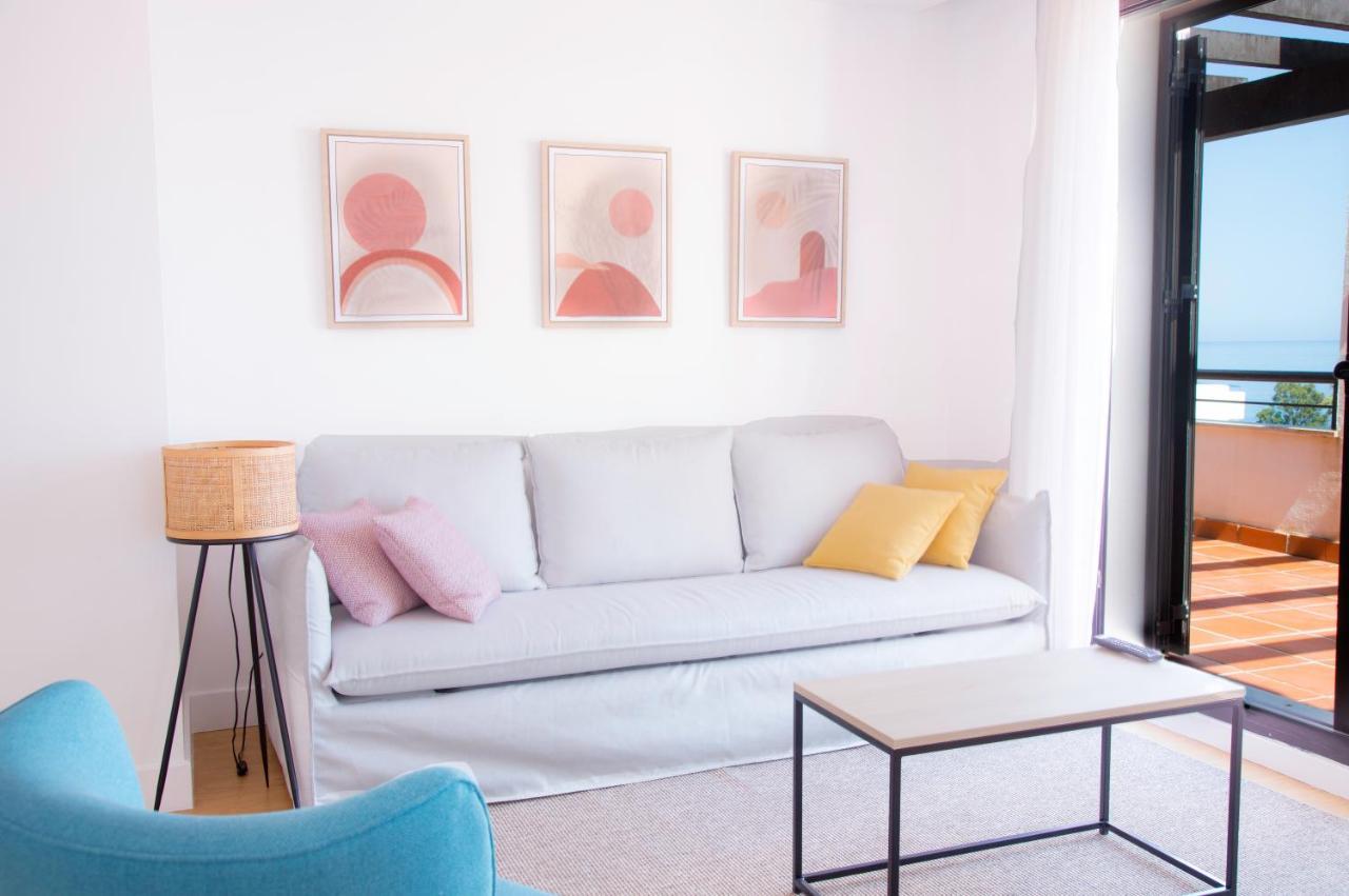 Casas Del Mar Boutique *