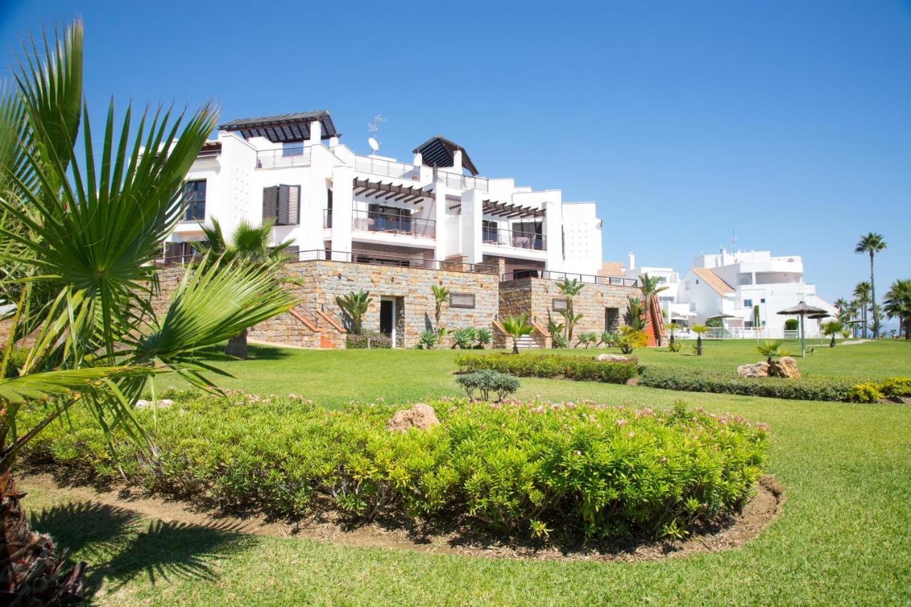 Casas Del Mar Boutique * Casares