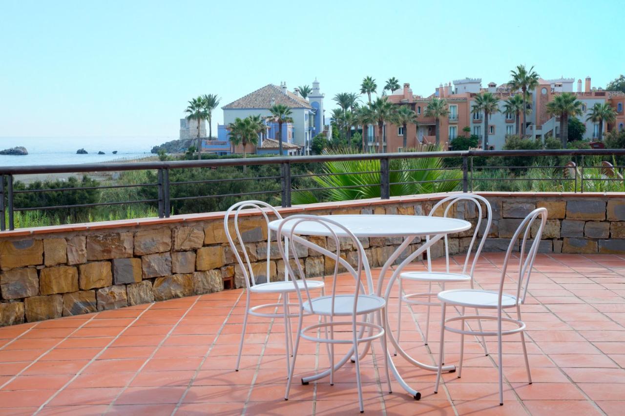 Casas Del Mar Boutique *