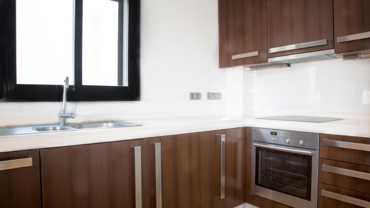 Casas Del Mar Boutique Casares