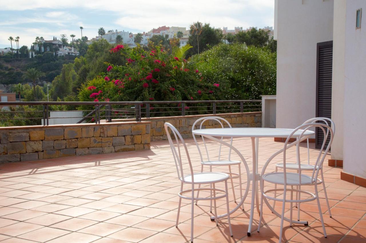 Casas Del Mar Boutique Apartment