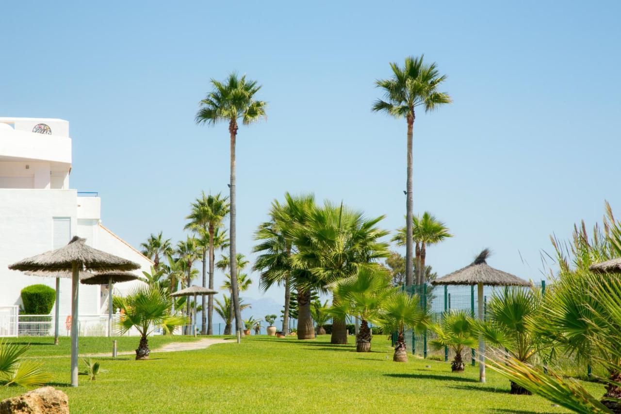 Casas Del Mar Boutique Apartment