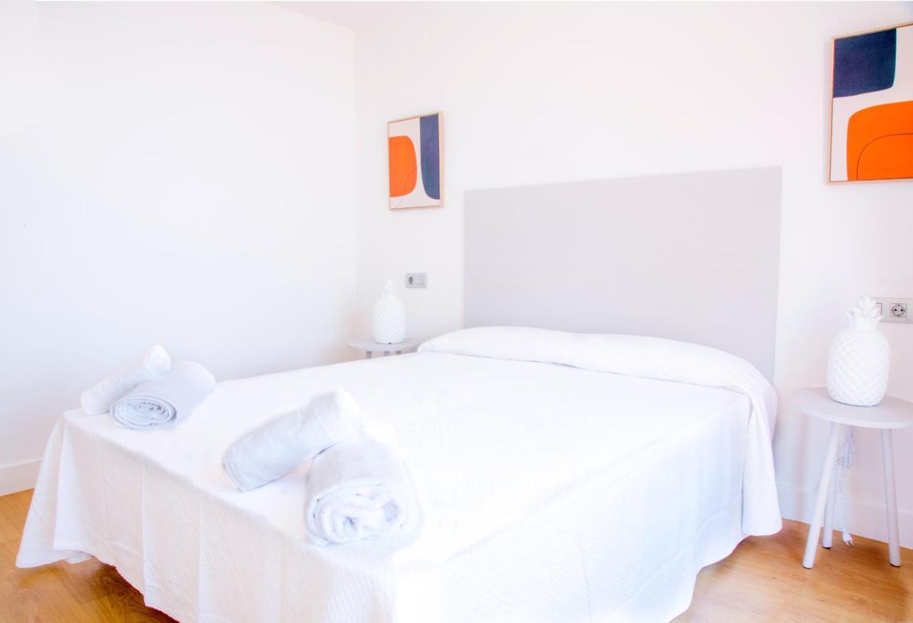 Casas Del Mar Boutique *