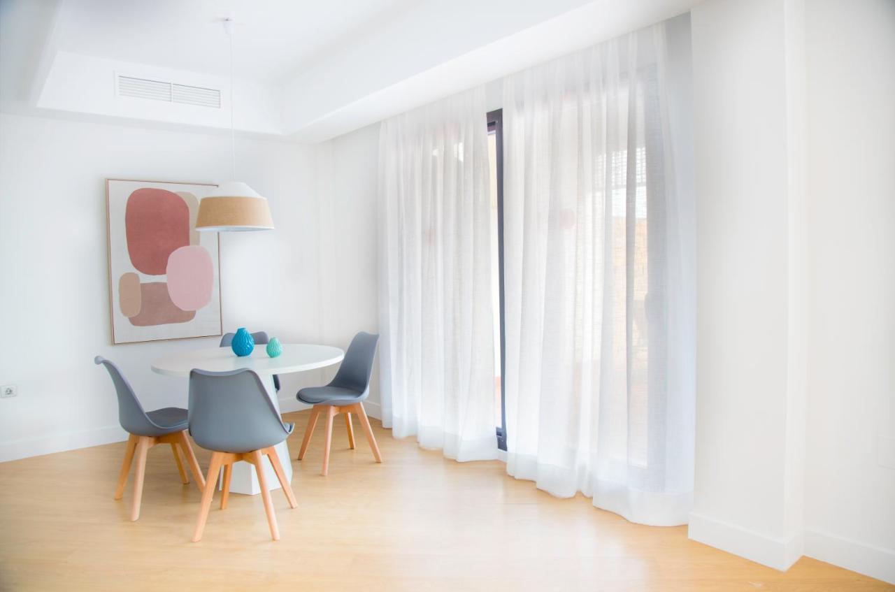 Casas Del Mar Boutique *
