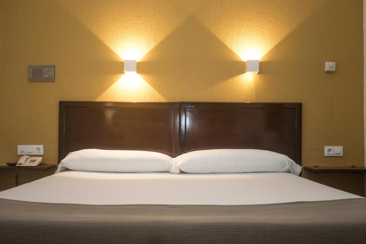 Caribe Hotel Rota