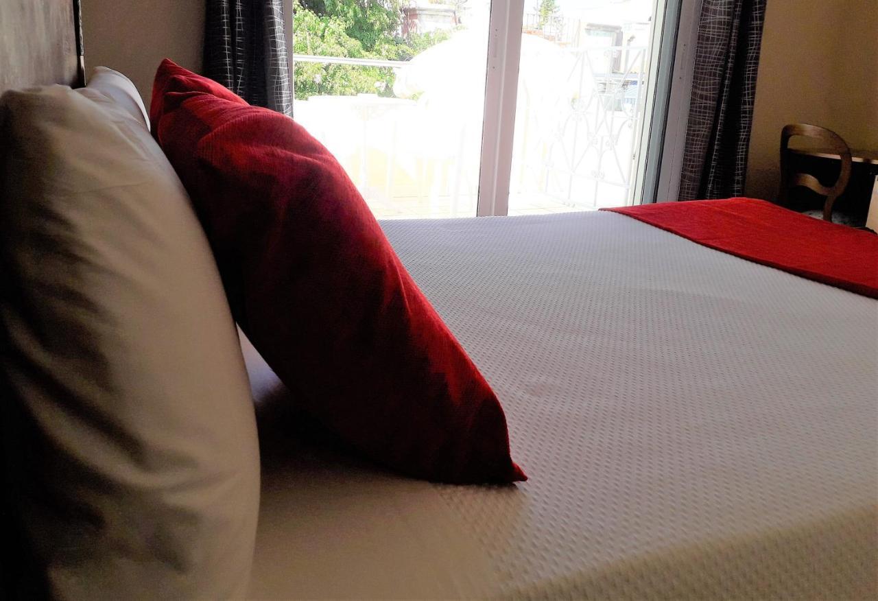 Noucentista Hotel Sitges
