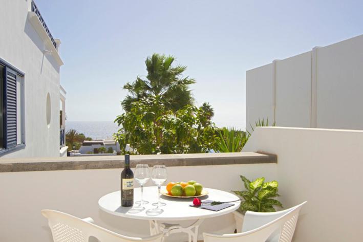 Marina Is A Beautiful 5 Bedroom In With Heated Pool * Puerto Calero