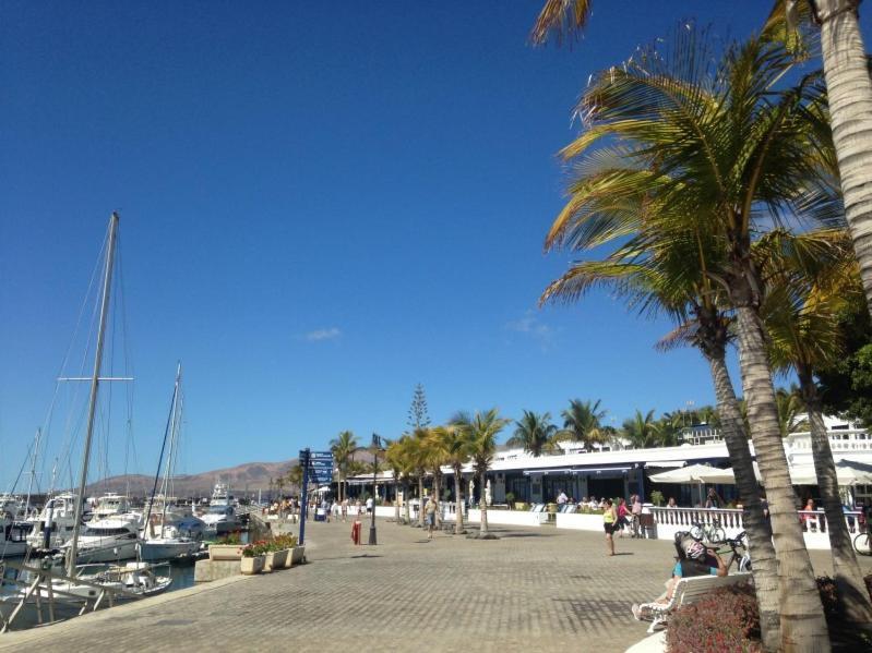 Marina Is A Beautiful 5 Bedroom In With Heated Pool Villa