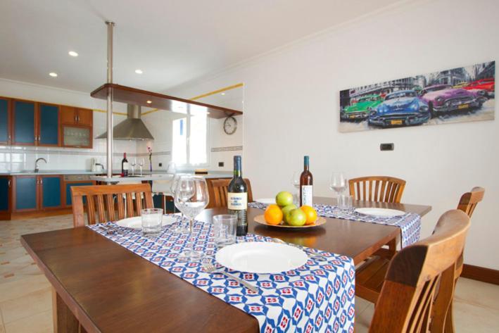 Marina Is A Beautiful 5 Bedroom In With Heated Pool *