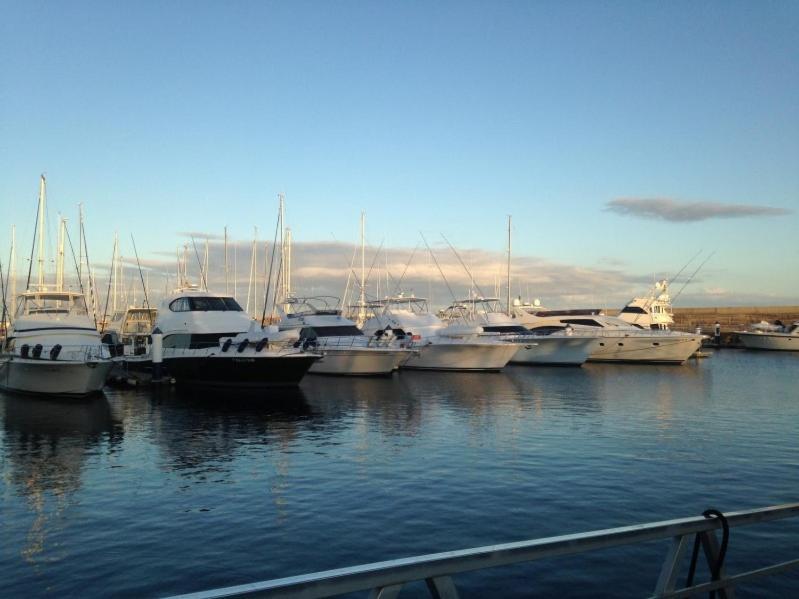 Marina Is A Beautiful 5 Bedroom In With Heated Pool Villa *