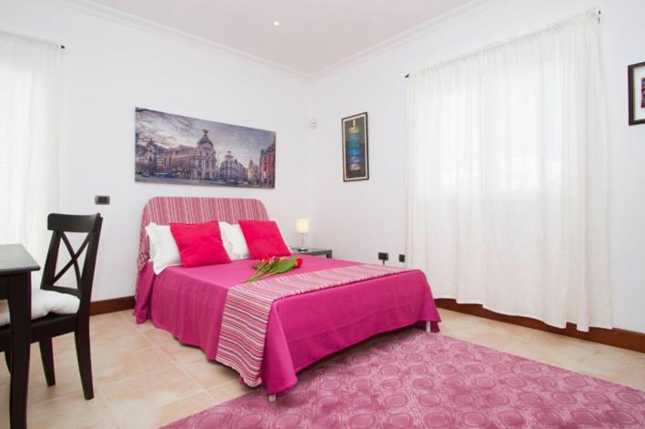 Marina Is A Beautiful 5 Bedroom In With Heated Pool Villa *