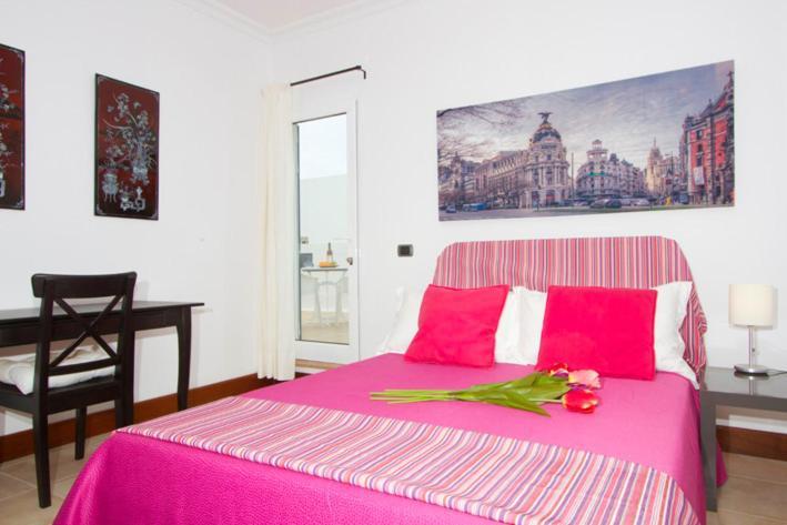 Marina Is A Beautiful 5 Bedroom In With Heated Pool Villa Puerto Calero