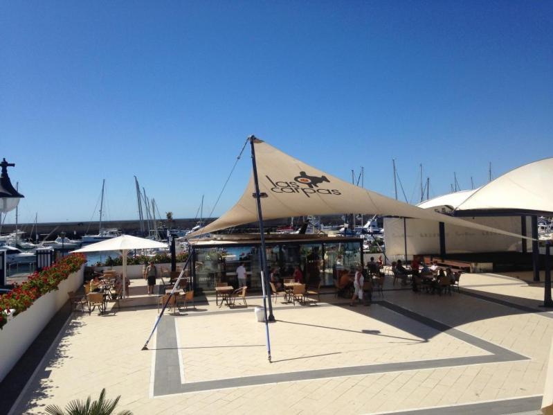 Villa Marina Is A Beautiful 5 Bedroom In With Heated Pool
