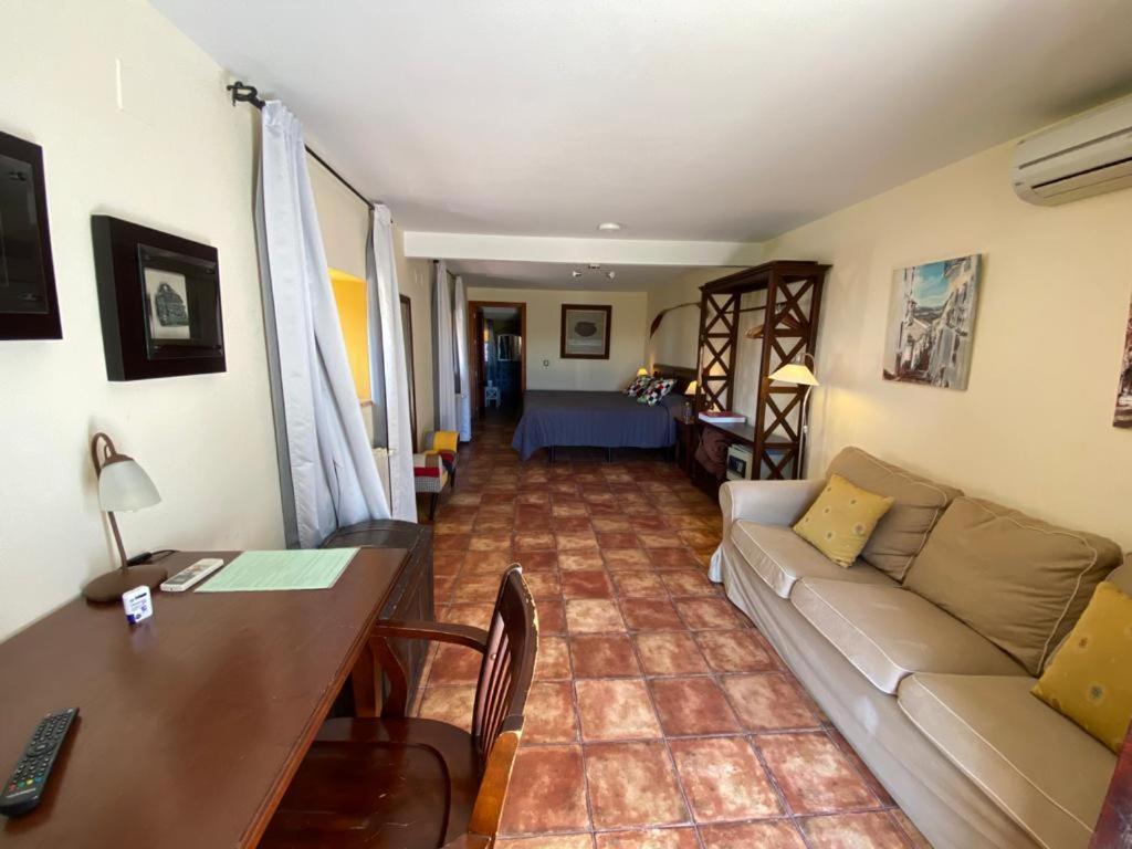 Country house Molino La Nava *