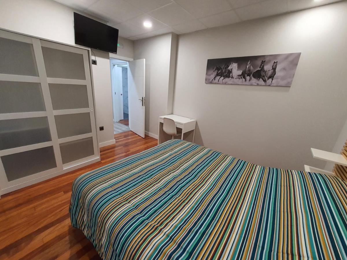 Guest house Cv33 Ostatua *