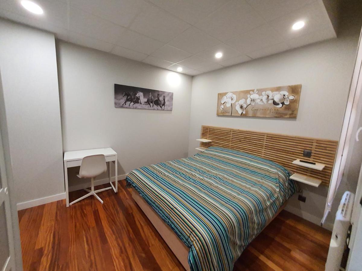 Guest house Cv33 Ostatua