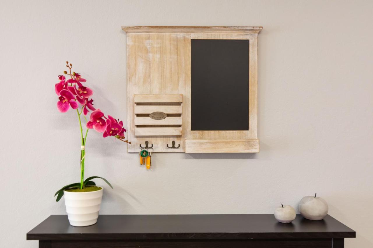 Apartment Los Reyes Carpe Diem *