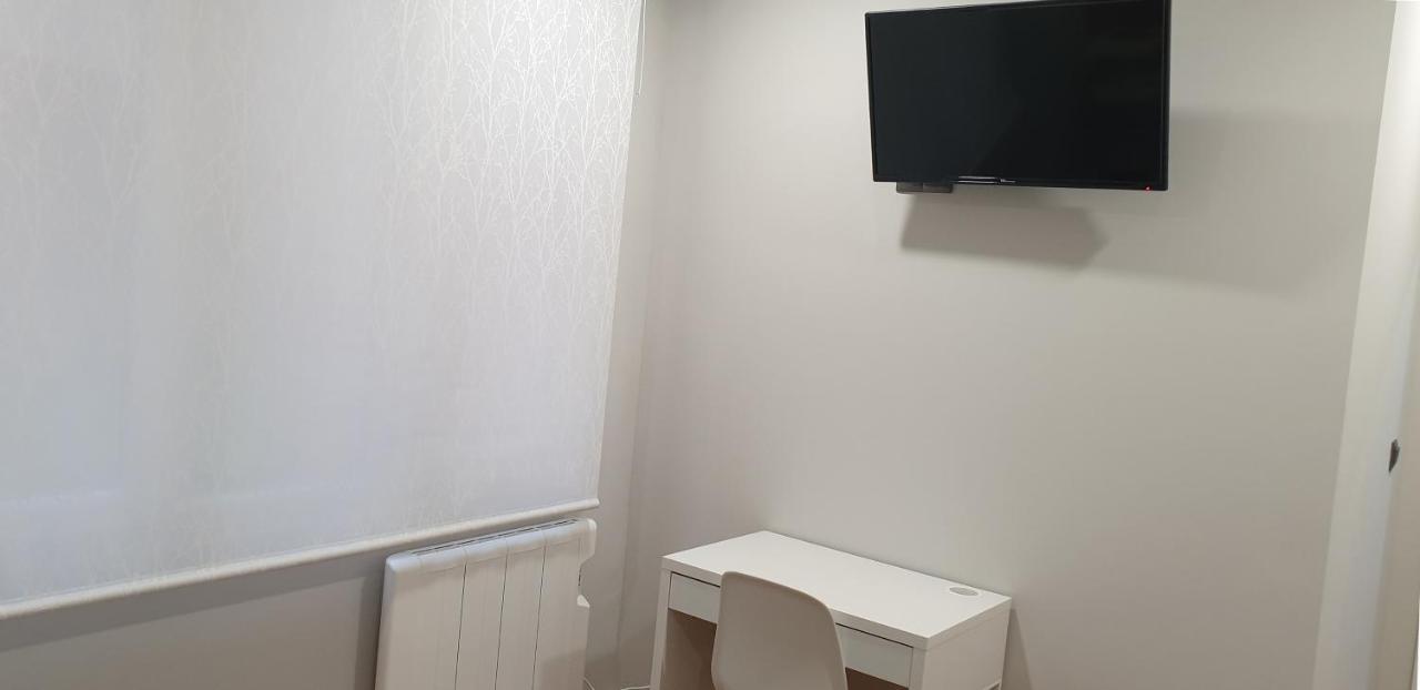 Guest house Cv33 Ostatua