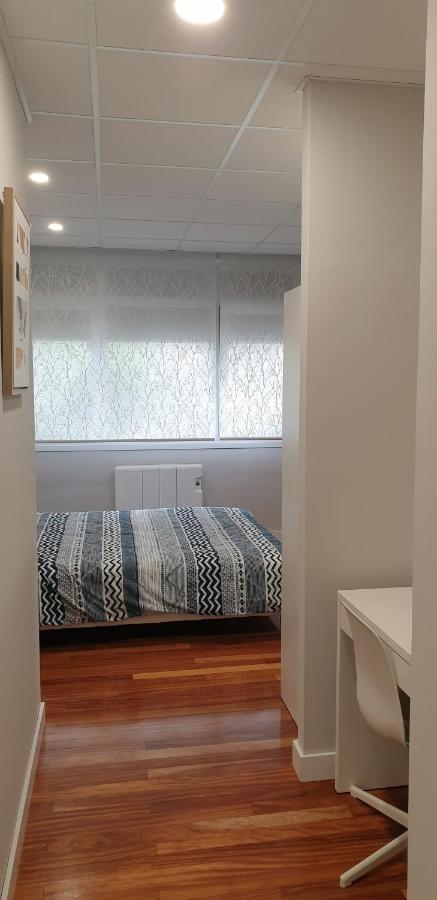 Guest house Cv33 Ostatua *