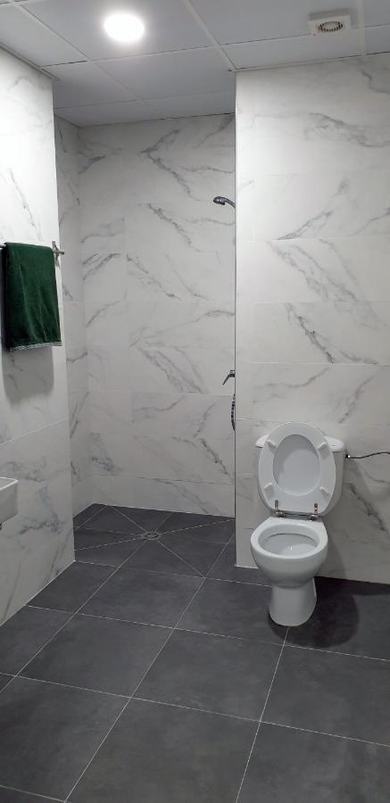 Guest house Cv33 Ostatua Bilbao