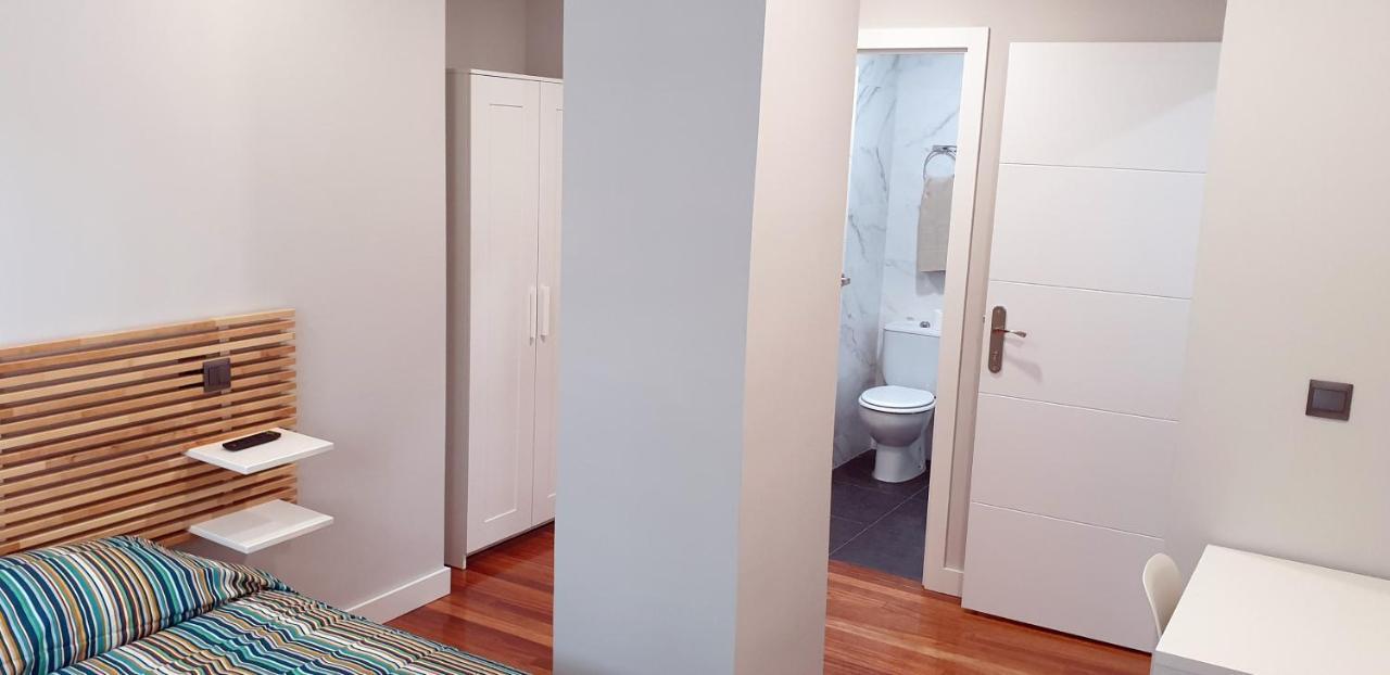 Guest house Cv33 Ostatua