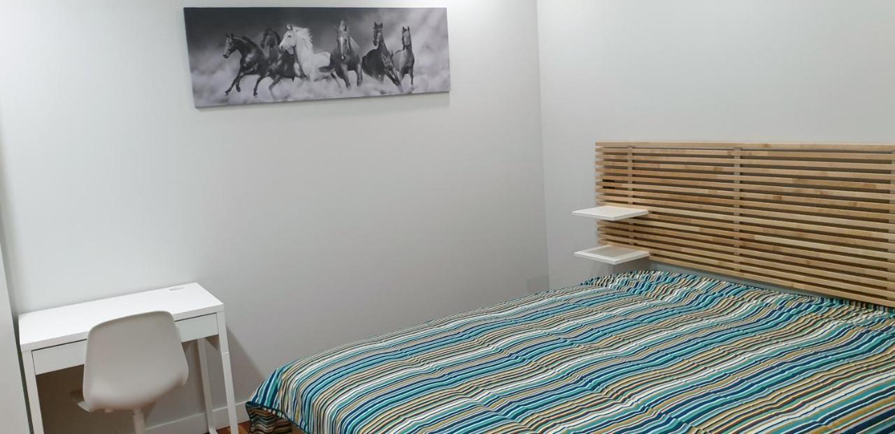 Guest house Cv33 Ostatua *