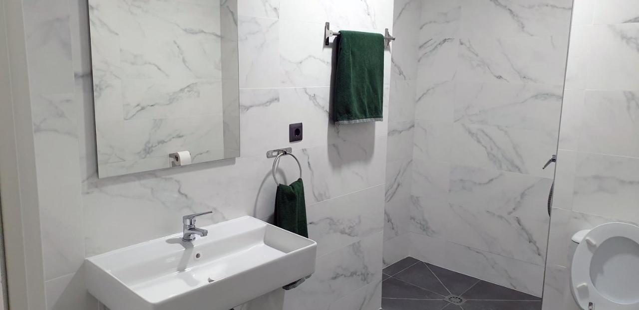 Guest house Cv33 Ostatua