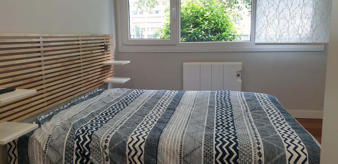 Guest house Cv33 Ostatua