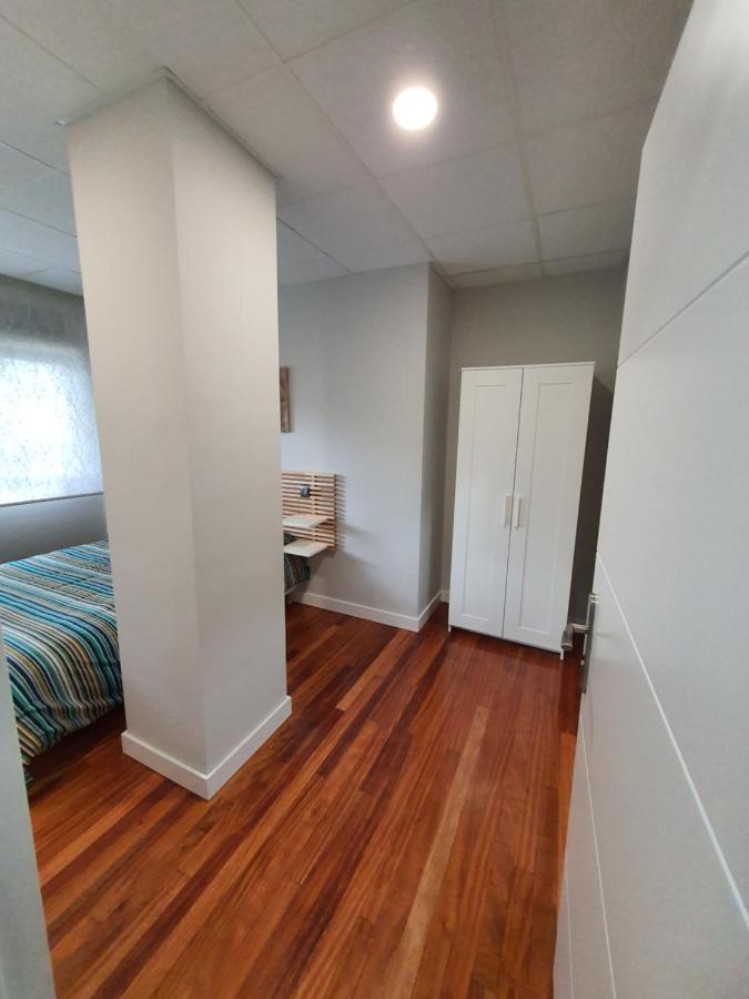 Cv33 Ostatua Guest house