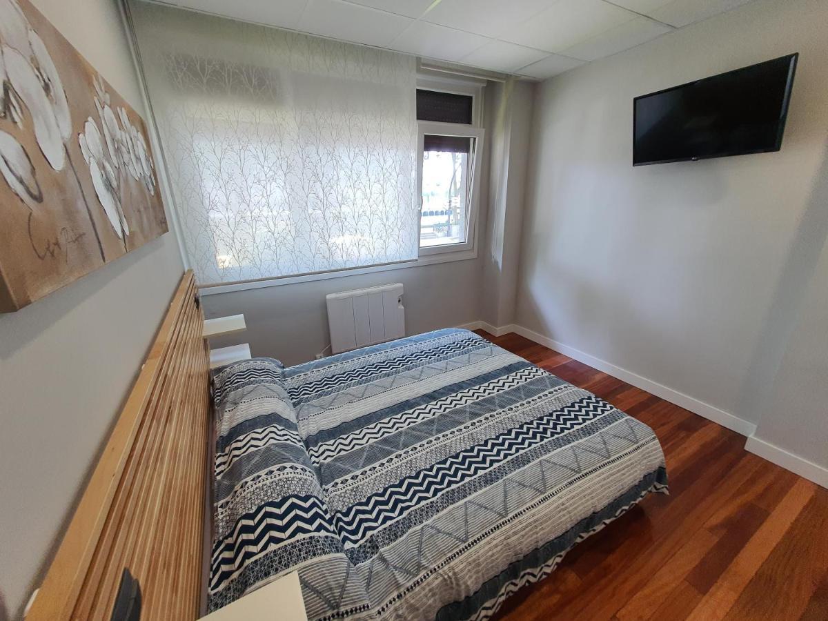 Cv33 Ostatua Guest house