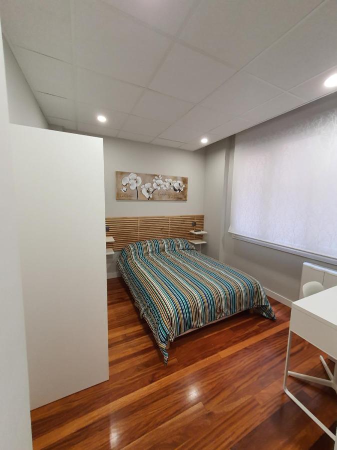 Guest house Cv33 Ostatua