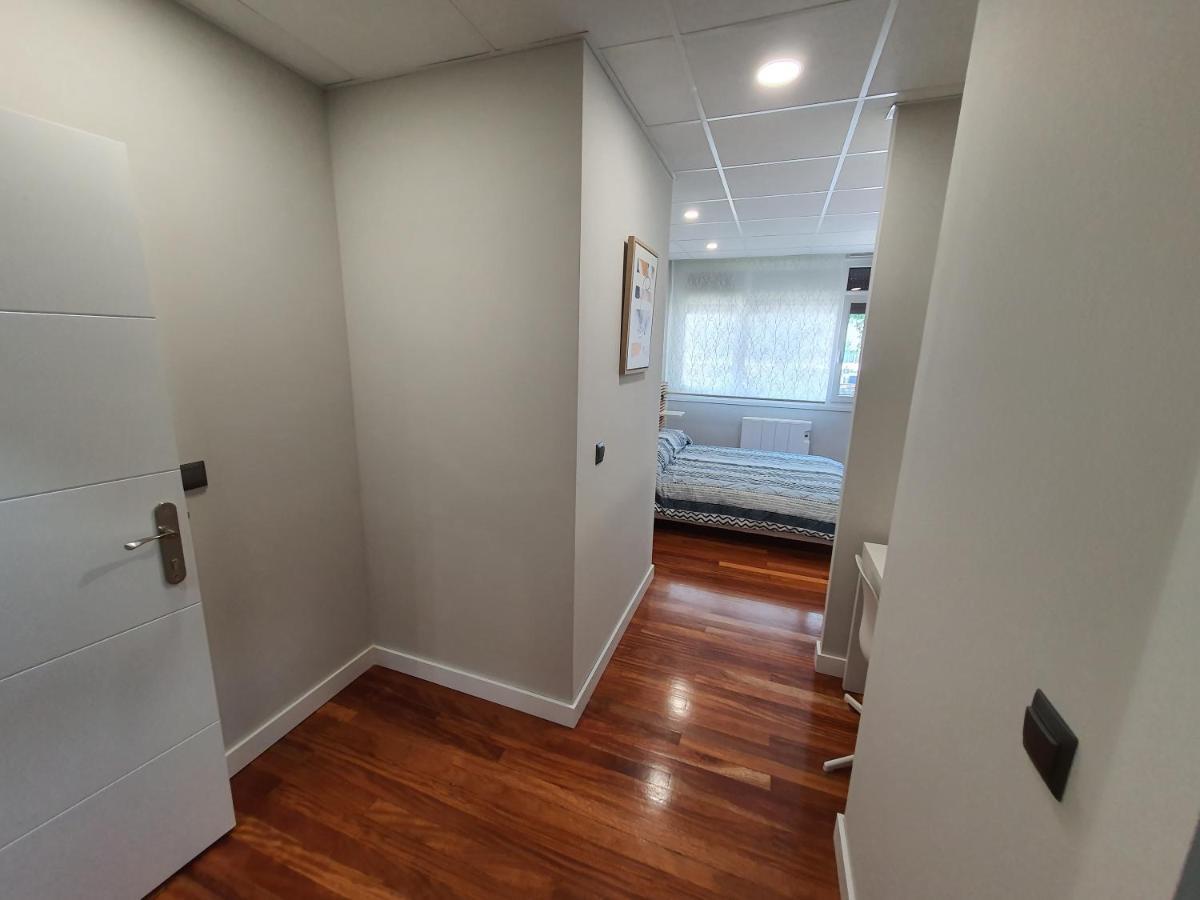 Guest house Cv33 Ostatua Bilbao
